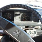 1982_flagstaff-az_steering