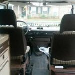 1982_fredericksburg-va_frontseats