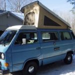 1982_grandrapids-mi_side