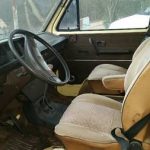 1982_harrah-ok_frontseat