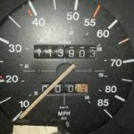 1982_harrah-ok_meter