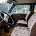 1982_portangeles-wa_frontseats