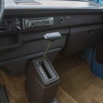 1982_portangeles-wa_gear
