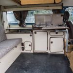 1982_portangeles-wa_insidefull
