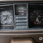 1982_portangeles-wa_meter