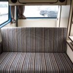 1982_portangeles-wa_seat