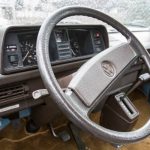 1982_portangeles-wa_steering