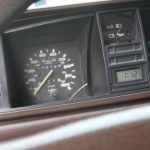 1982_winterpark-fl_meter