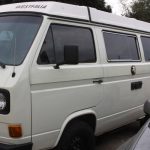 1982_winterpark-fl_side