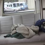 1982_winterpark-fl_sofa