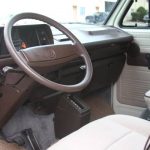 1982_winterpark-fl_steering