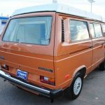 1983_aurora-co_back