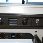 1983_aurora-co_button