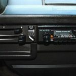 1983_aurora-co_fm