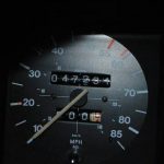 1983_aurora-co_meter