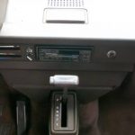 1983_bend-or_gear