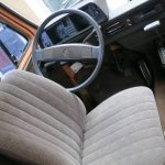 1983_bend-or_pdriveseat