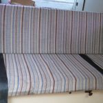 1983_bend-or_sofa