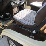 1983_columbus-oh_driveseat