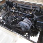 1983_columbus-oh_engine