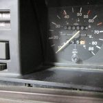 1983_columbus-oh_meter