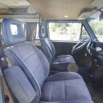 1983_purcell -ok_frontseats