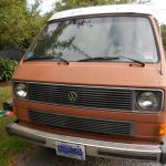 1983_tiverton-ri_front