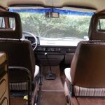 1983_tiverton-ri_frontseats