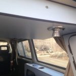 1983_tramway-nm__roof
