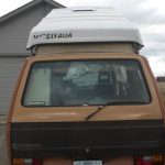 1984_Victor-id_back