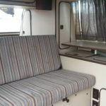 1984_Victor-id_sofa