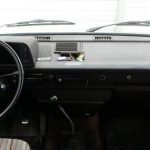 1984_Victor-id_steering