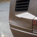 1984_aiken-sc_body
