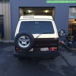 1984_gresham-or_back