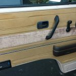 1984_gresham-or_door