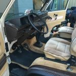 1984_gresham-or_driveseat