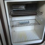 1984_gresham-or_freeze