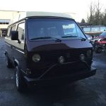 1984_gresham-or_front