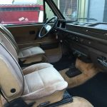 1984_gresham-or_frontsetas