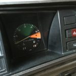1984_gresham-or_meter