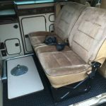 1984_gresham-or_seat