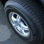 1984_gresham-or_wheel