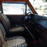 1984_lasvegas-nv_frontseat