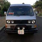 1984_oceanbeach-ca_front