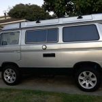 1984_oceanbeach-ca_side