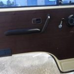 1984_orlando-fl_frontdoor