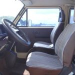 1984_orlando-fl_frontseats