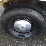 1984_orlando-fl_wheel