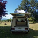 1984_portland-or_back