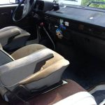 1984_sacramento-ca_frontseats